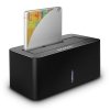 AXAGON ADSA-SN Stacja dokująca, USB 3.2 Gen 1 - 1x SATA 6G 2.5/3.5 SSD/HDD